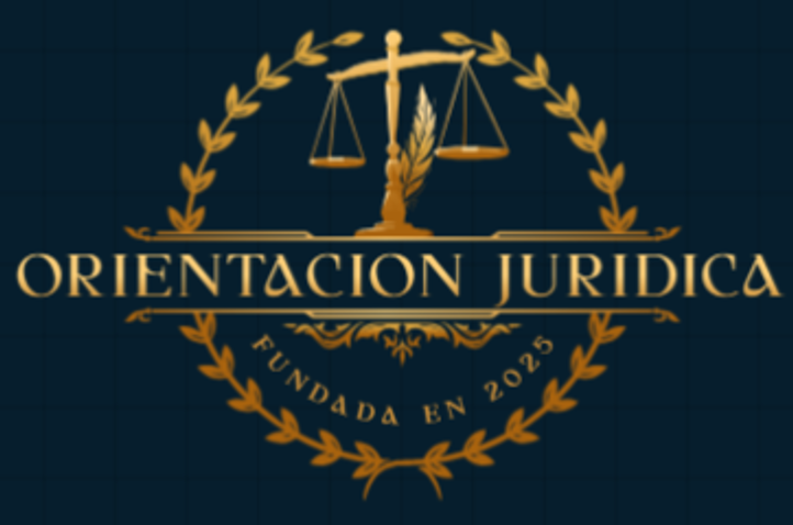 Problemas Legales en México