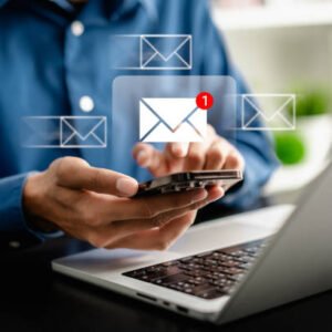 ORIENTACIÓN POR MENSAJE